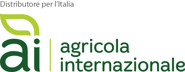 Agricola internazionale