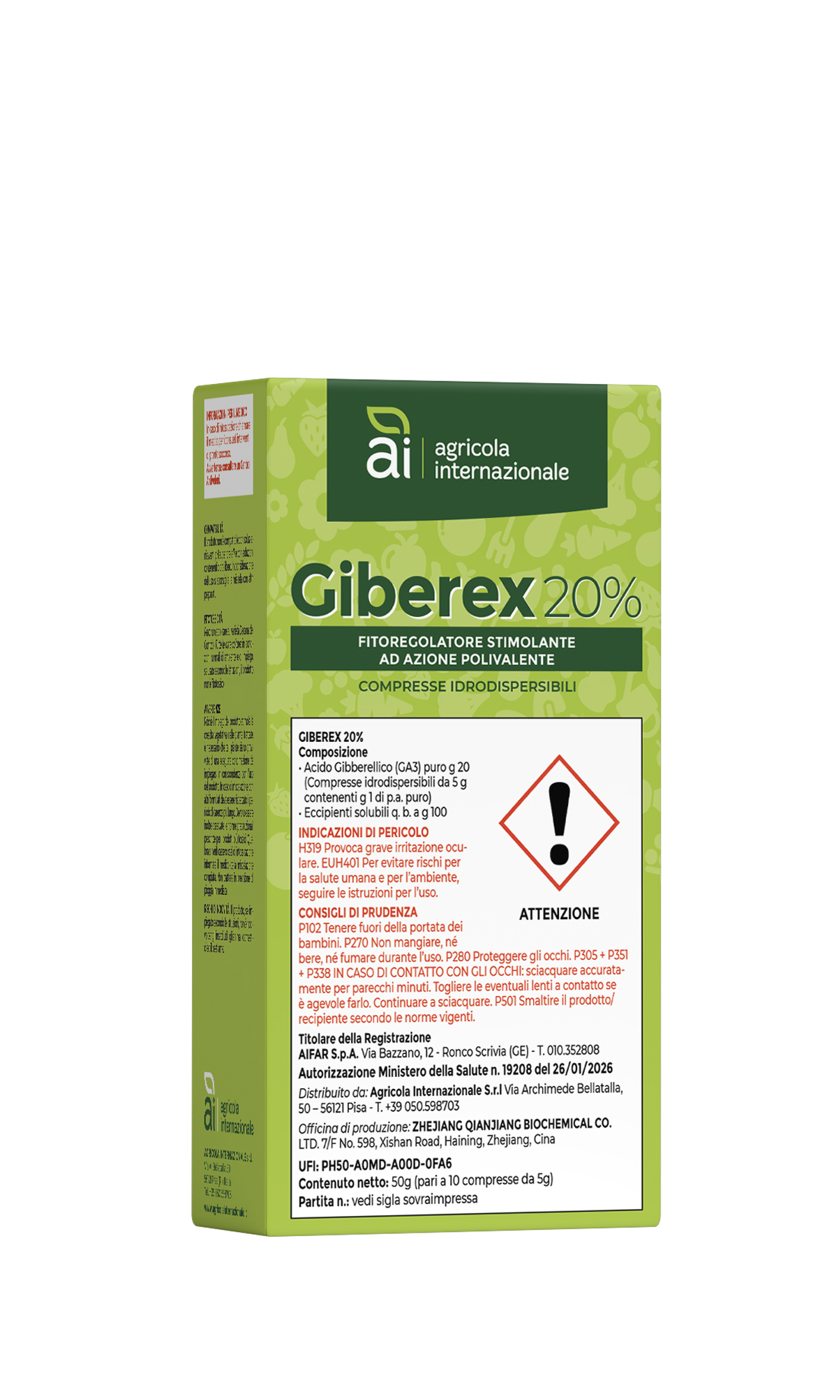 Giberex-new2026