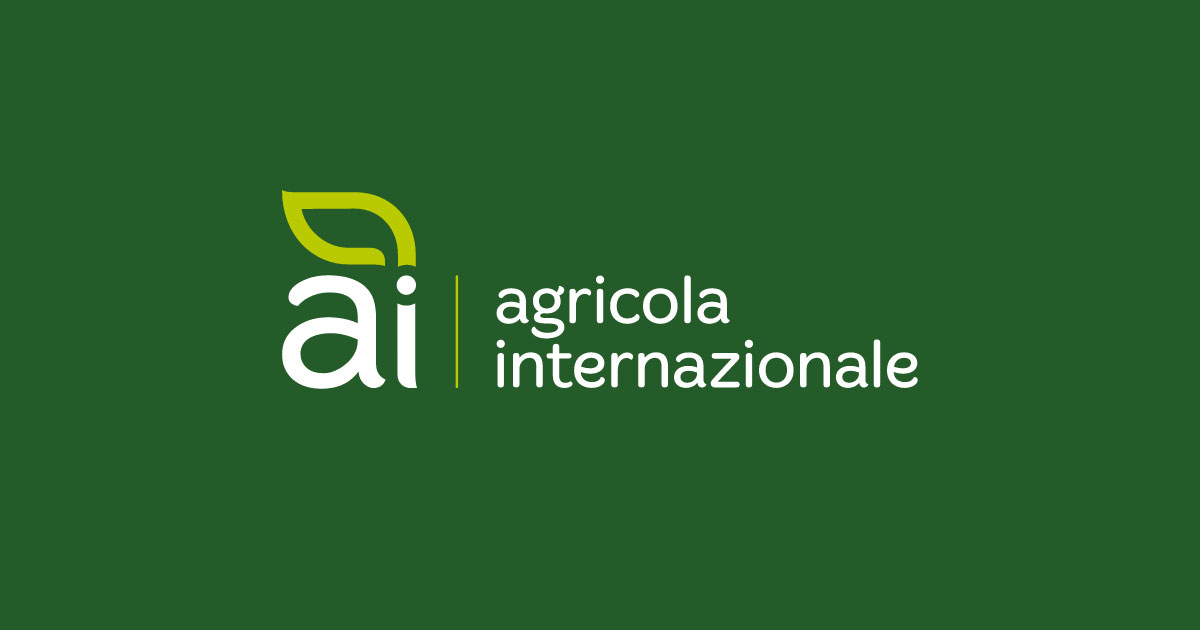 (c) Agricolainternazionale.it